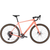 Trek Checkpoint ALR 4 Gen 3 (Living Coral)