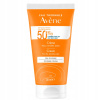 Avène Sun opaľovací krém SPF50+ 50 ml