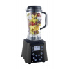 Mixér stolný G21 SMART SMOOTHIE VITALITY GRAPHITE BLACK