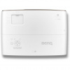 BENQ Projektor W2700 biely