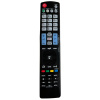 General LG AKB72914020 - náhradný diaľkový ovládač