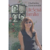 Utešená família