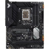 ASUS TUF Gaming H670-PRO WIFI D4/LGA 1700/ATX 90MB1900-M0EAY0