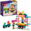 LEGO stavebnica LEGO® Friends 41719 Pojazdný módny butik (5702017154947)