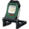 Bosch Akumulátorové pracovné LED svietidlo UniversalWorkLight 18V-2100, solo 06039A1300