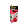 Meguiars Basic Headlight Restoration Kit - základná sada na oživenie svetiel