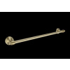 Kúpeľňový vešiak 1610 Aristo Brush Gold