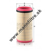 MANN FILTER C 28 1300