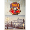 Broučci 1 - DVD /dárkový obal/