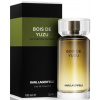 Karl Lagerfeld Bois De Yuzu toaletná voda pre mužov 100 ml