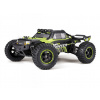 BlackZon Smyter DT 1/12 4WD Electric Desert Truck - Zelený
