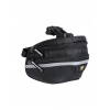 Podsedlová taška Topeak Wedge Pack II Large - blue