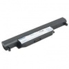 AVACOM ASUS K55, X55, R700, NOAS-K55N-P28