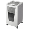 Leitz Skartovačka IQ AutoFeed 300 P5
