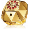 Paco Rabanne Lady Million Royal parfumovaná voda dámska 80 ml
