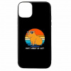 Kryt na telefon - Cool Capybara (Značka: Realme, Model telefonu: Realme X3/X3 Superzoom)