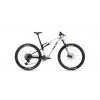 YETI ASR T3 X0 AXS TRANSMISSION L
