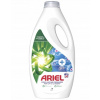 Ariel +Touch Of Lenor Fresh Air Tekutý Prací Prostriedok 1,7 l 34 PD