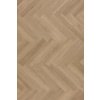 Berry alloc Vinylová podlaha Zenn 55 Herringbone Orlando 6 mm 60002244