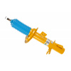 BILSTEIN Tlumič pérování BILSTEIN - B6 Hochleistungsdampfer 35-103233