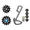 SRAM RD XX1 EAGLE PULLEYS AND INNER CAGE GRY Množ. Uni (11.7518.077.010)
