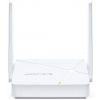 Mercusys MR20 AC750 Dual-Band Wi-Fi Router