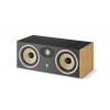 Focal Aria EVO X Center orech