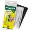 Frutaband Lepové pásy na ochranu stromov, 4 ks