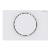 Geberit Sigma10 115.758.JT.5