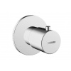 Hansa Living - Ventil pod omietku, chróm 06289105