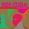 Flaming Lips - Oczy Mlody [CD]