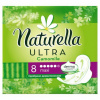 Naturella Ultra Maxi 8ks