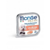 Monge Fresh Adult Dog losos 100 g