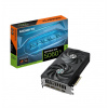 GIGABYTE GeForce RTX 5060 Ti EAGLE/OC/8GB/GDDR7 GV-N506TEAGLE OC-8GD Gigabyte