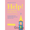 Help! I'm Married to My Pastor - Jani Ortlund