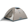 stan HUSKY Bird 3 Classic light grey