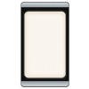 Artdeco Eyeshadow Matt 0,8 g, 512 - matt white