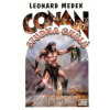 Conan Studna Ghúlů