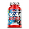 Amix Nutrition Amix BCAA Elite Rate 2:1:1 120 kapsúl