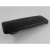 Spona na opasok pre Motorola XPR6550