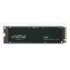Crucial SSD T700 1TB M.2 NVMe 2280 PCIe 5.0 (CT1000T700SSD3)