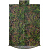Bivakovací vak TRIMM Haven maskáčový Velikost: one size, Barva: camo M05