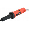 Yato YT-82080