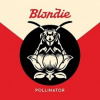 Blondie - Pollinator / Vinyl [LP]