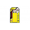 ESI Grips Gripy Chunky CLASSIC 60g Farebné prevedenie: Žltá