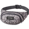 Ledvinka Dakine Hip Pack poppy griffin 2023/24