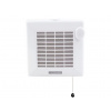 Vortice PUNTO M 120/5