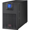APC Easy UPS On-Line SRV 3000VA 2700W 230V SRV3KI-E