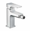 Bidetová batéria - Hansgrohe Metropol 32520000 kohútik (Bidetová batéria - Hansgrohe Metropol 32520000 kohútik)