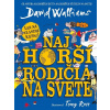Najhorší rodičia na svete